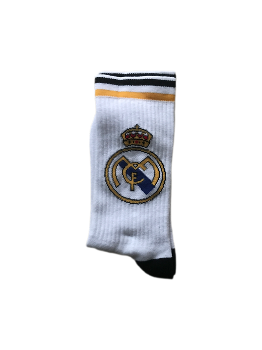 Long fcb